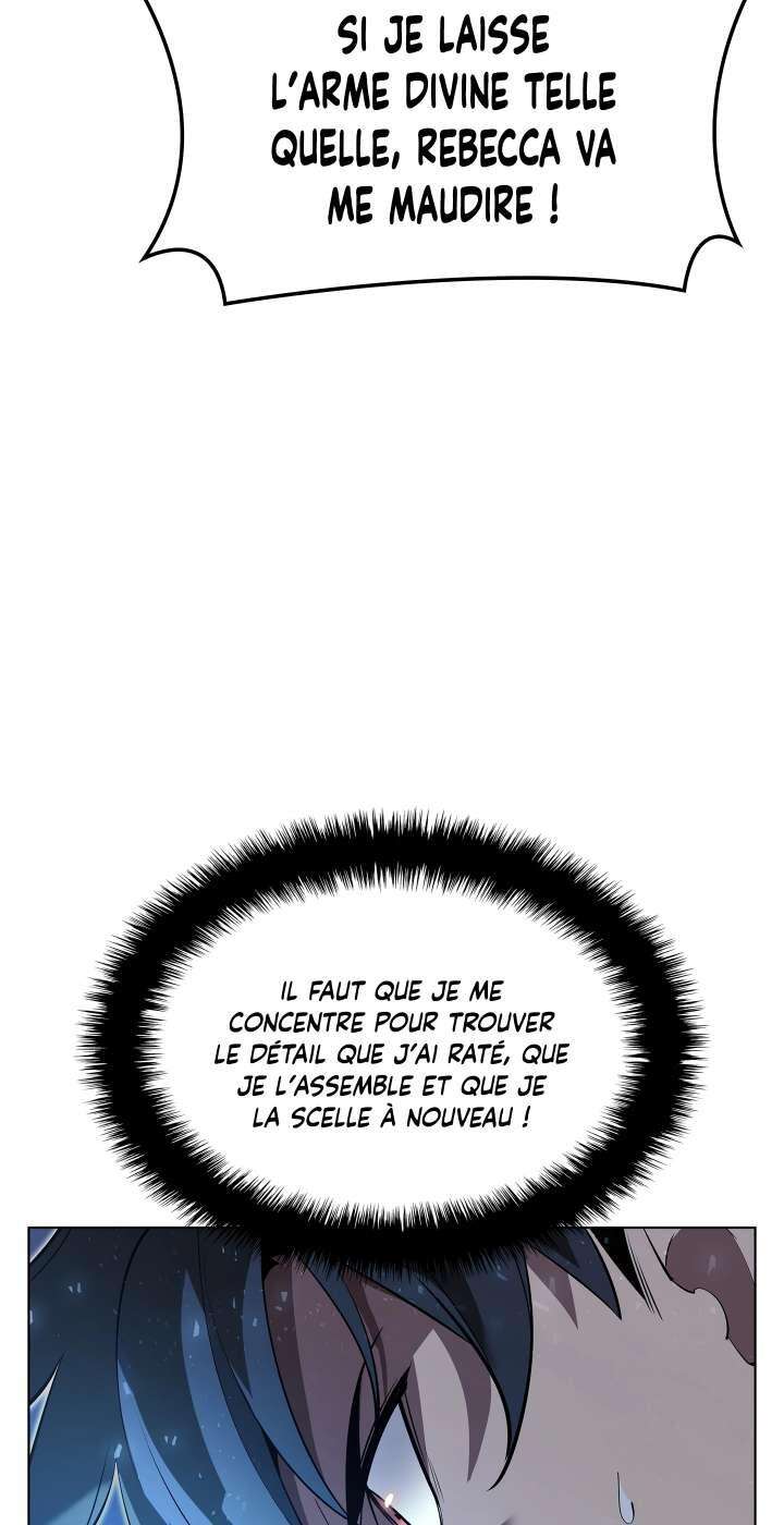 Chapitre 145