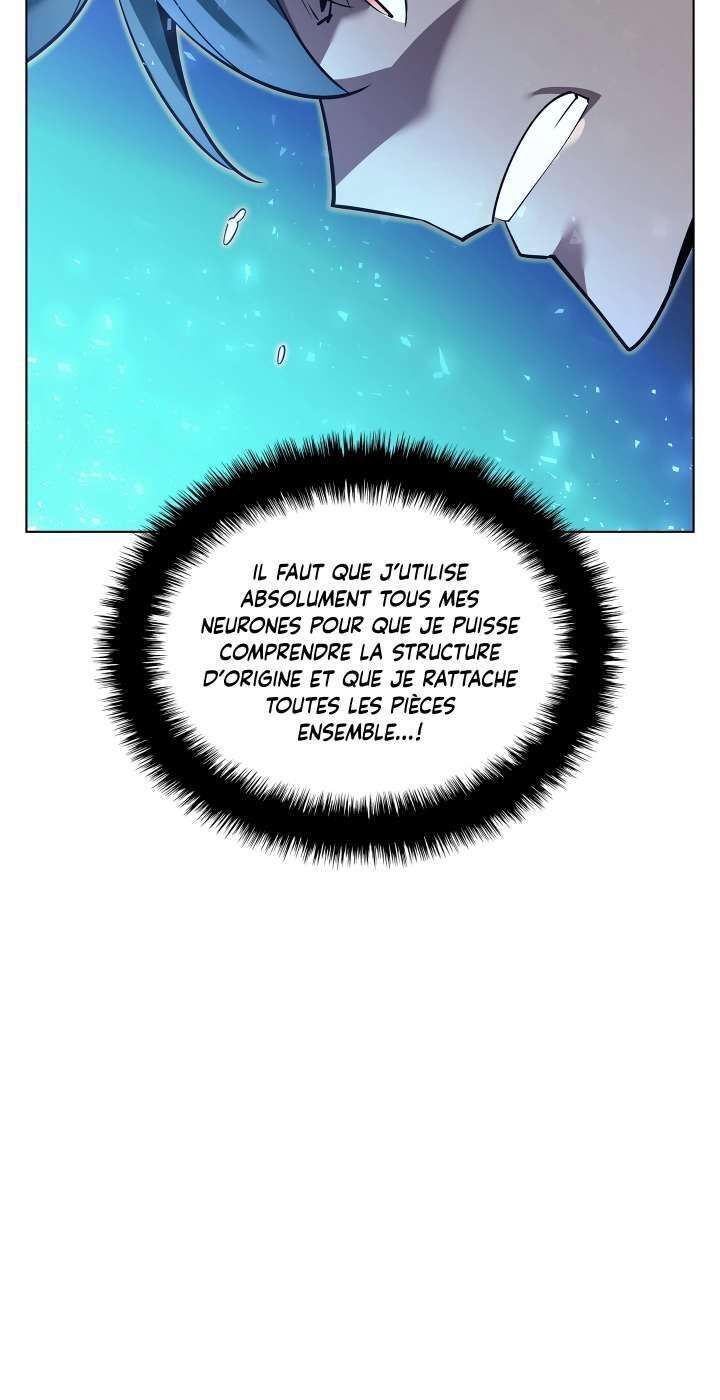 Chapitre 145