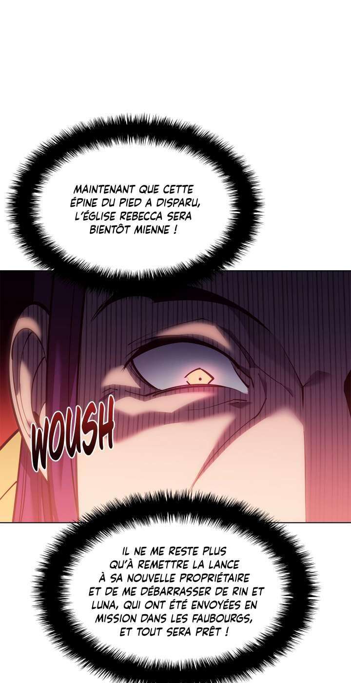 Chapitre 145