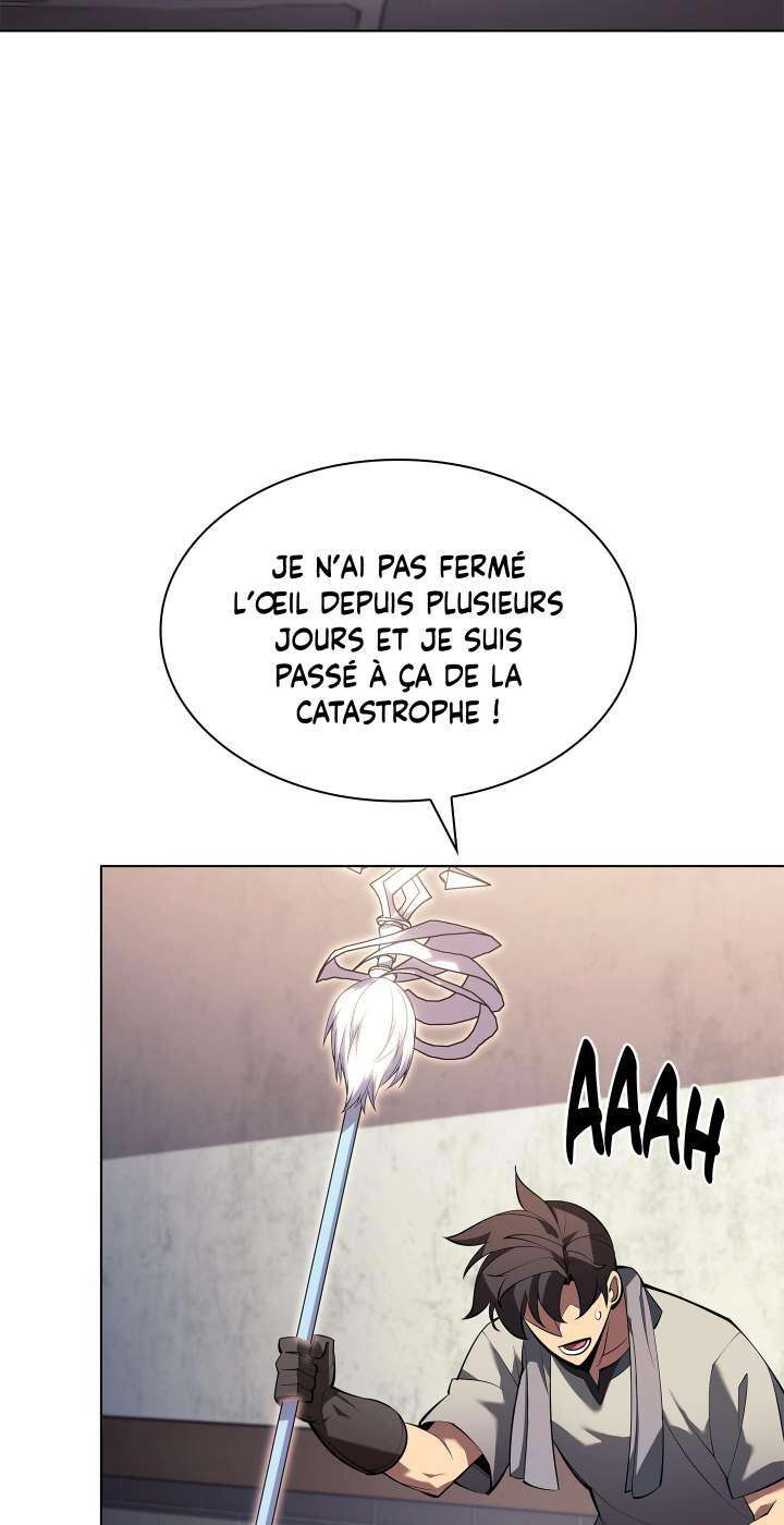 Chapitre 145