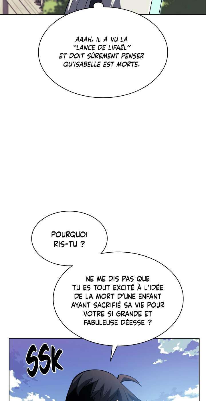 Chapitre 145