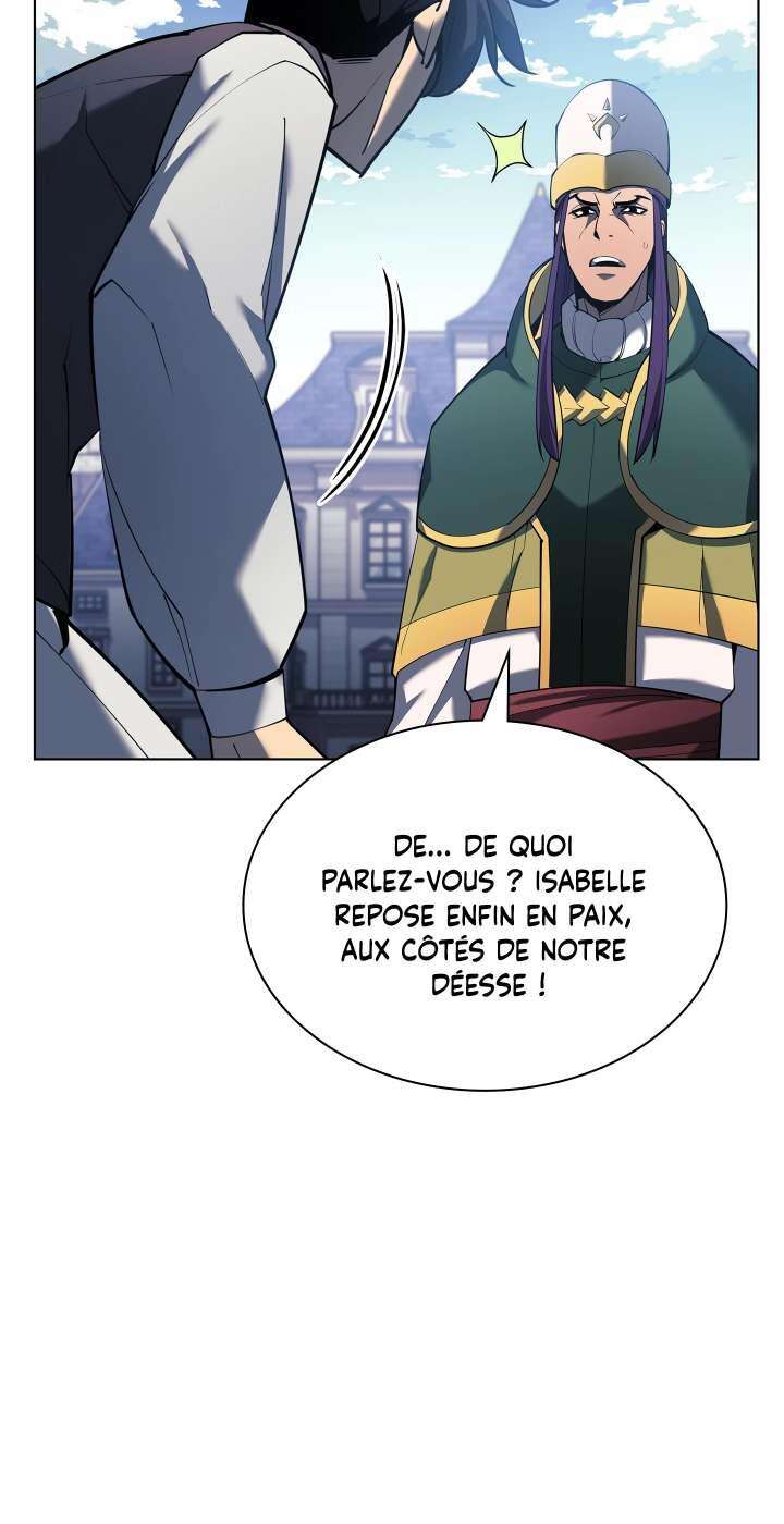 Chapitre 145