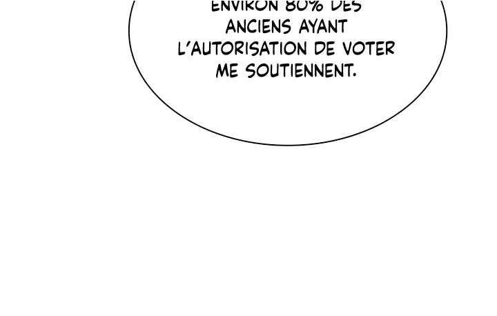 Chapitre 145