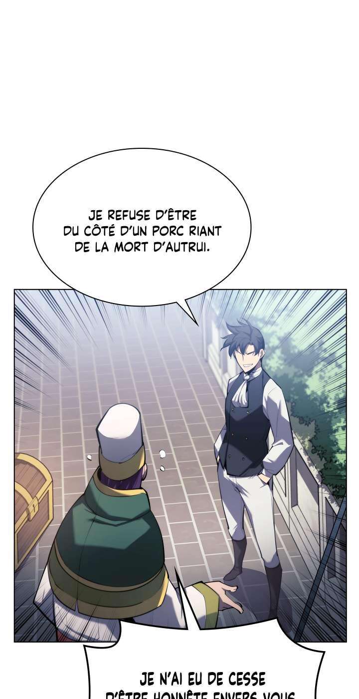 Chapitre 145