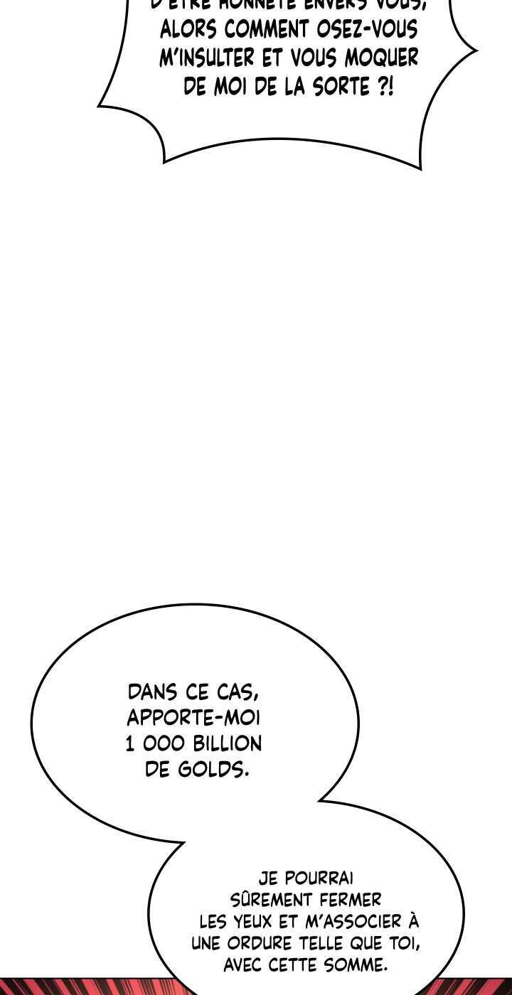 Chapitre 145