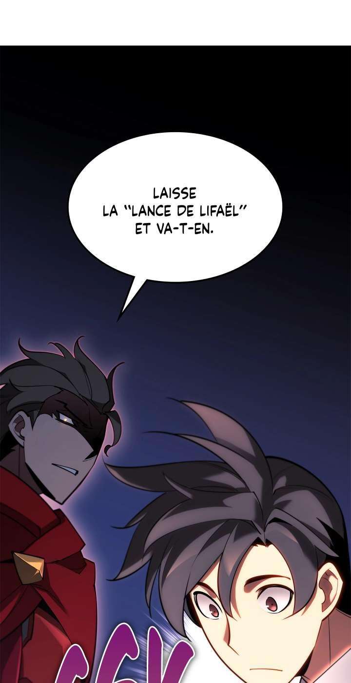 Chapitre 145