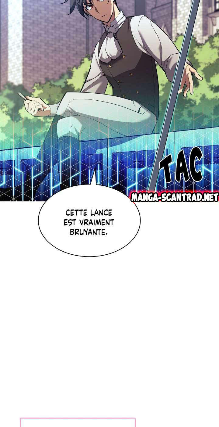 Chapitre 145