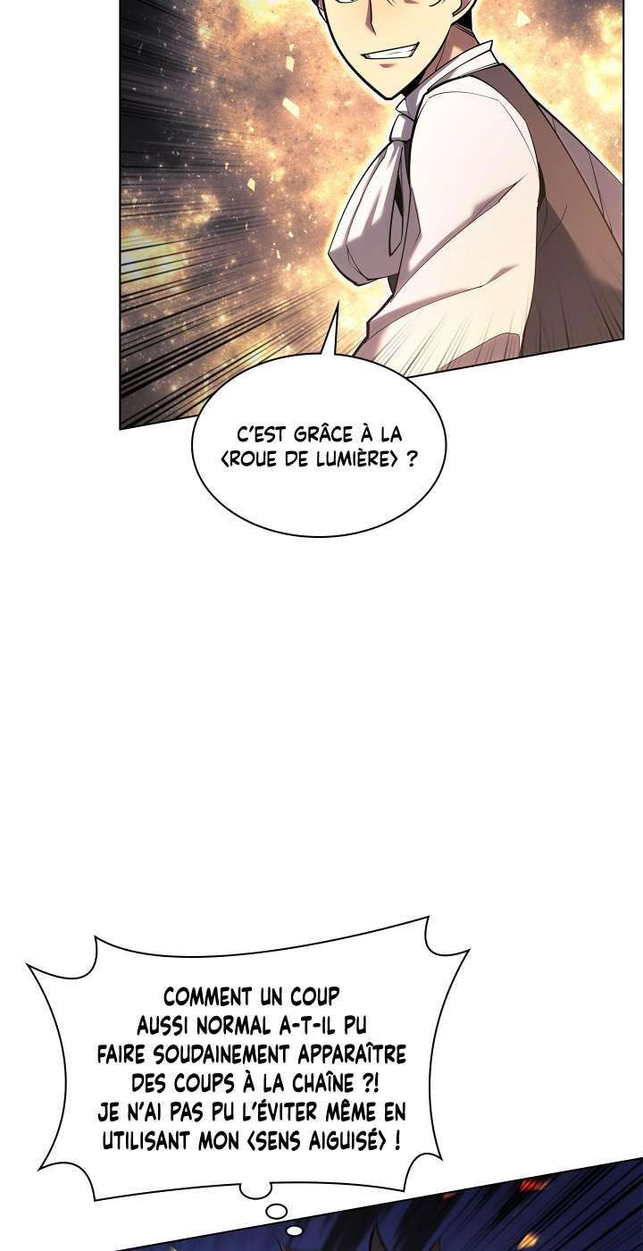 Chapitre 145