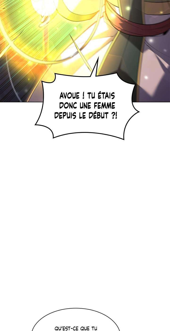 Chapitre 145