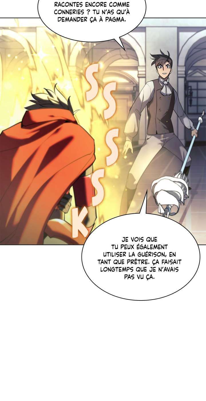 Chapitre 145