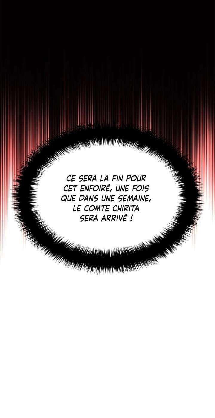 Chapitre 145