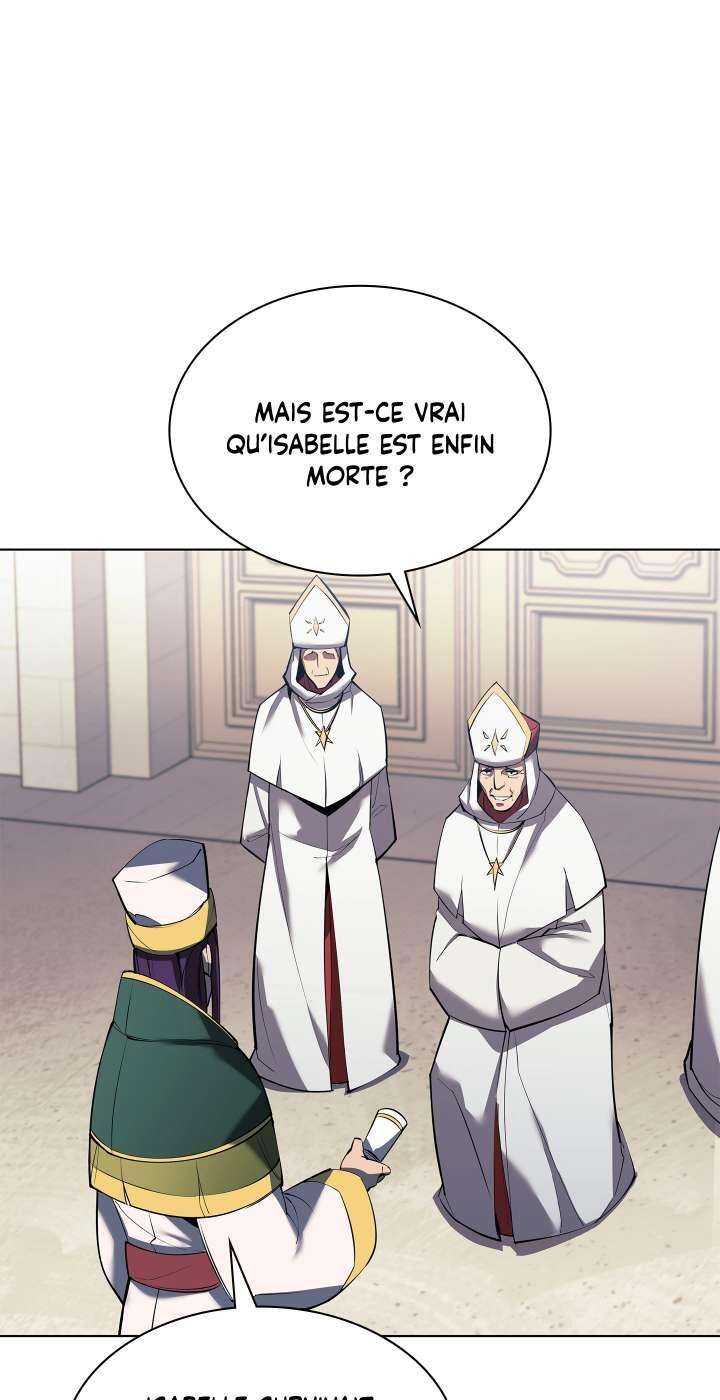 Chapitre 145