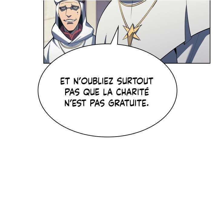 Chapitre 145