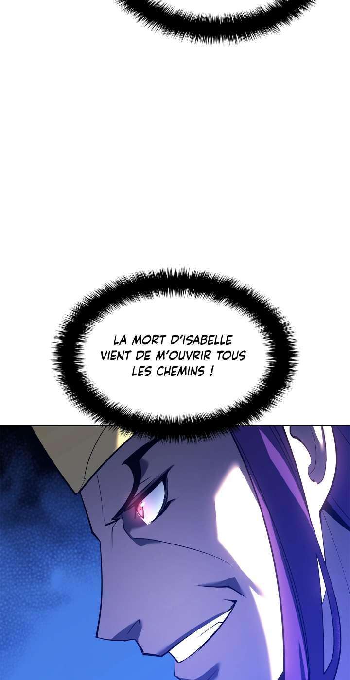 Chapitre 145