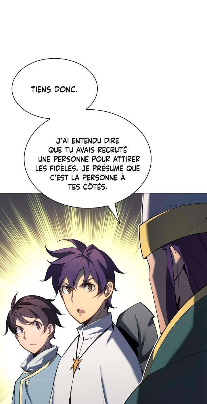 Chapitre 145