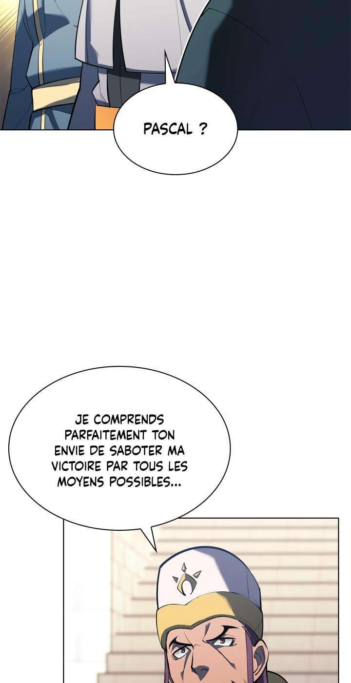 Chapitre 145