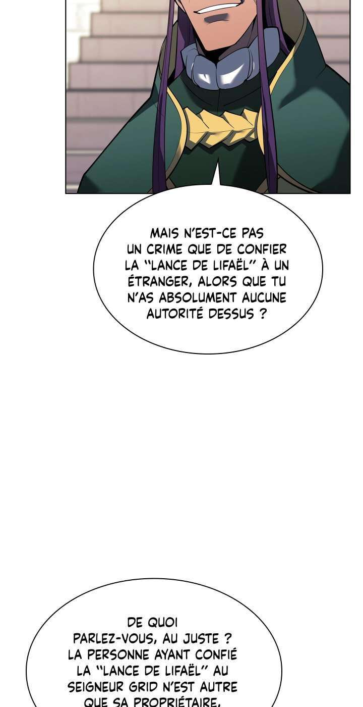 Chapitre 145