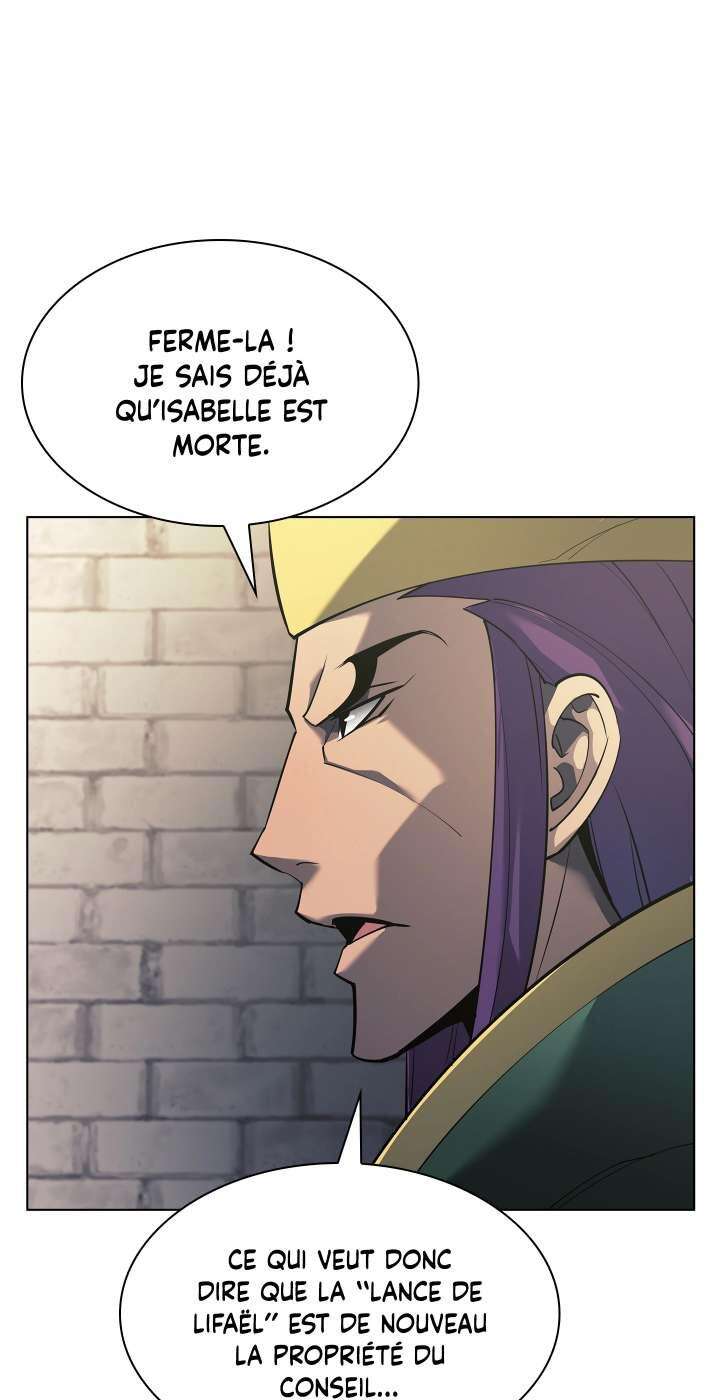 Chapitre 145