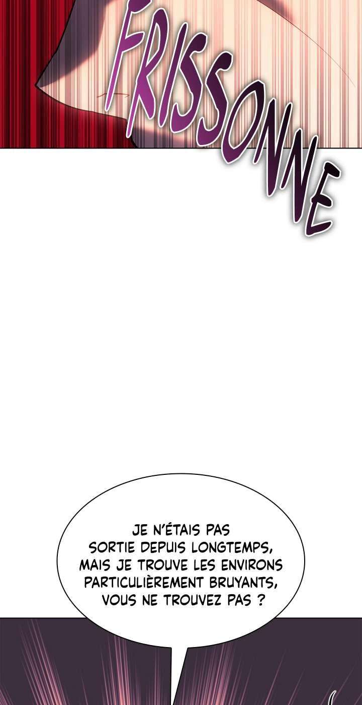 Chapitre 145