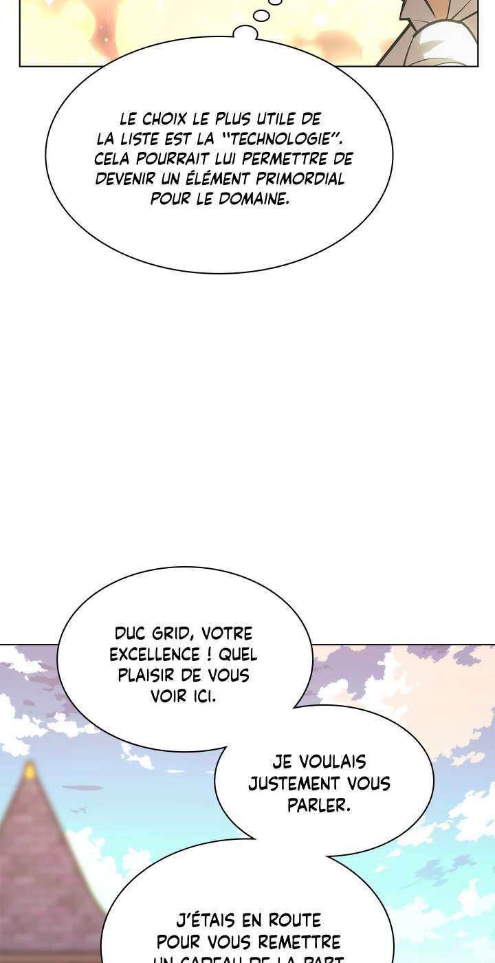 Chapitre 145