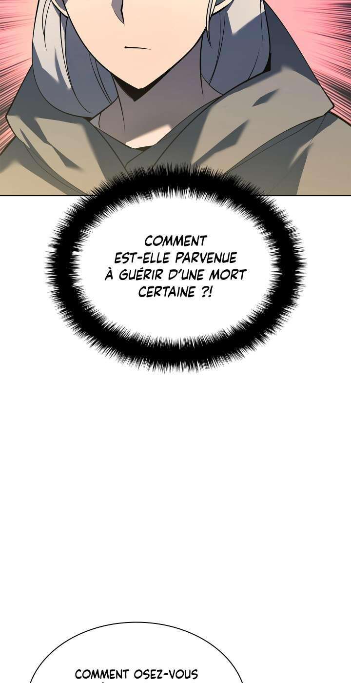 Chapitre 145