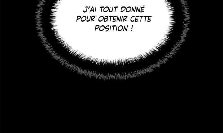 Chapitre 145