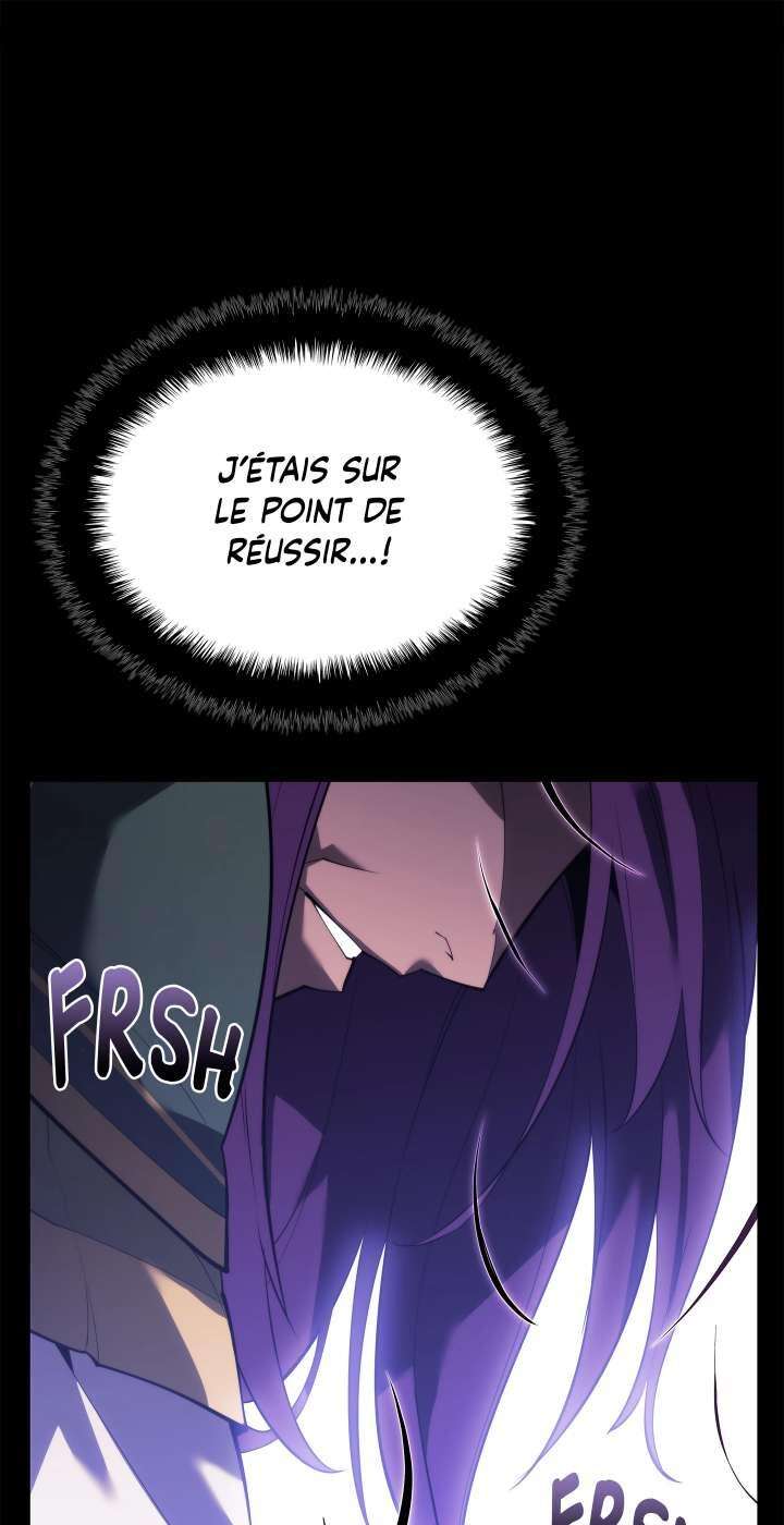 Chapitre 145