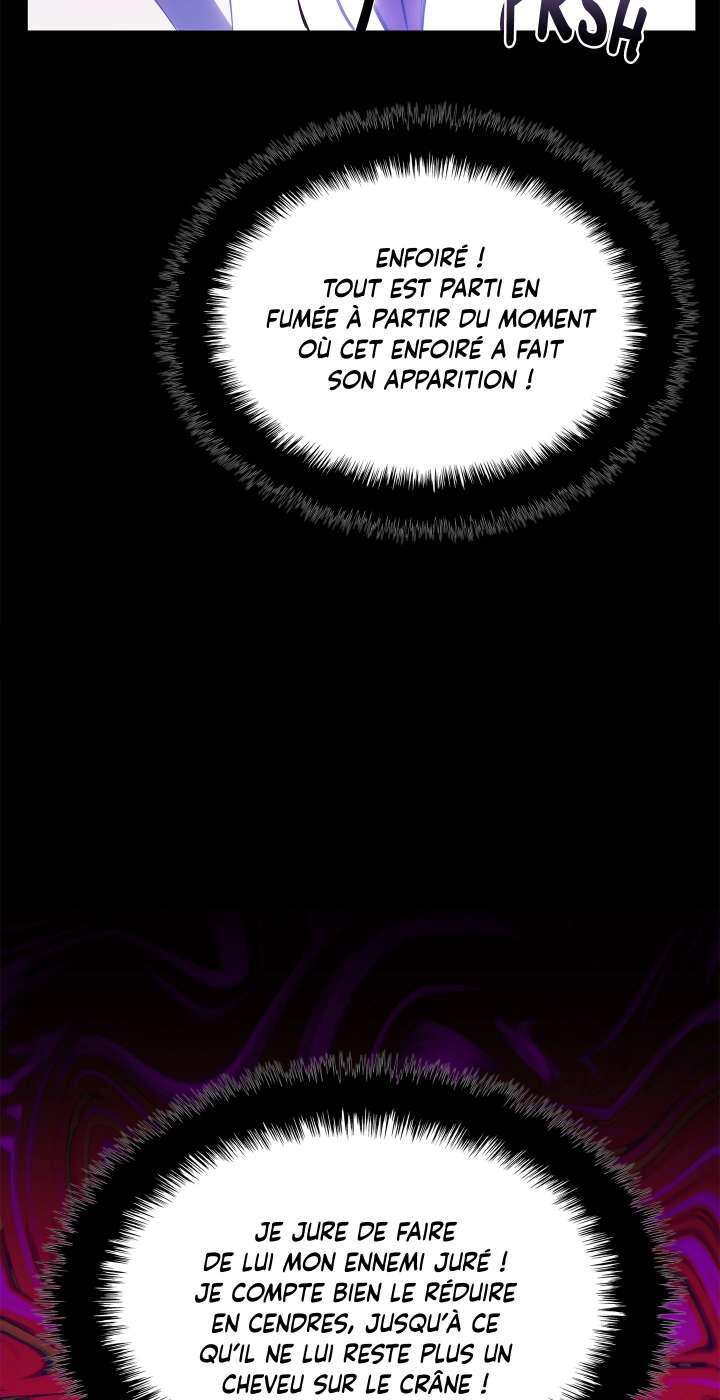 Chapitre 145