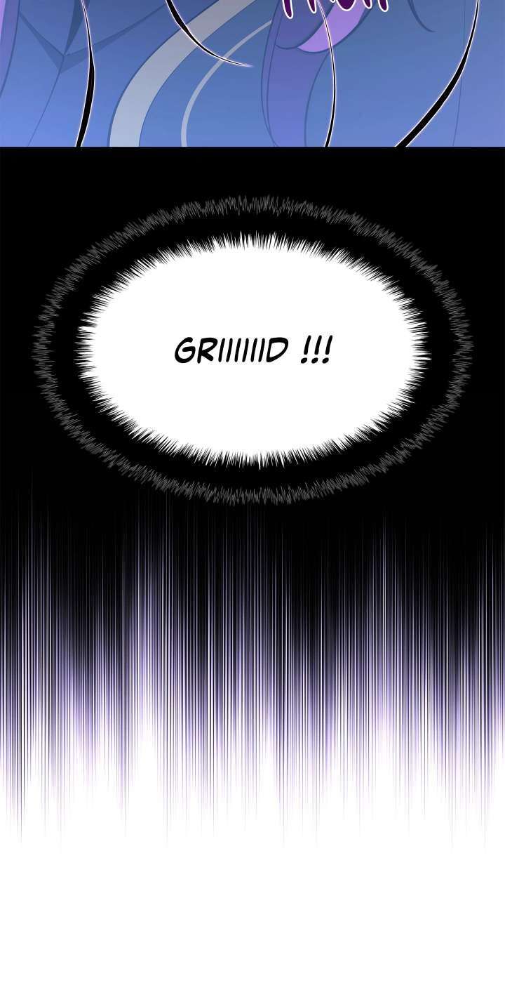 Chapitre 145