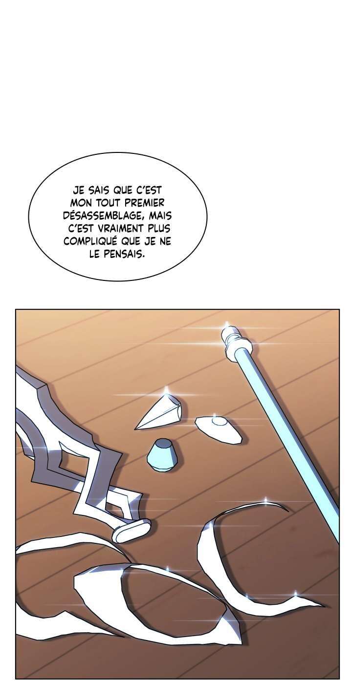 Chapitre 145