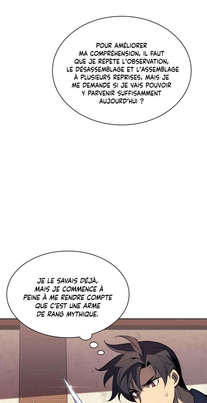 Chapitre 145