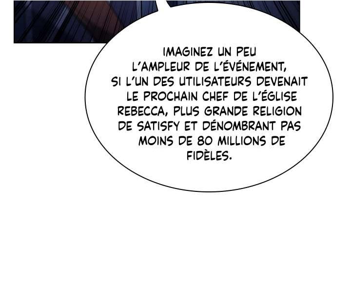 Chapitre 146