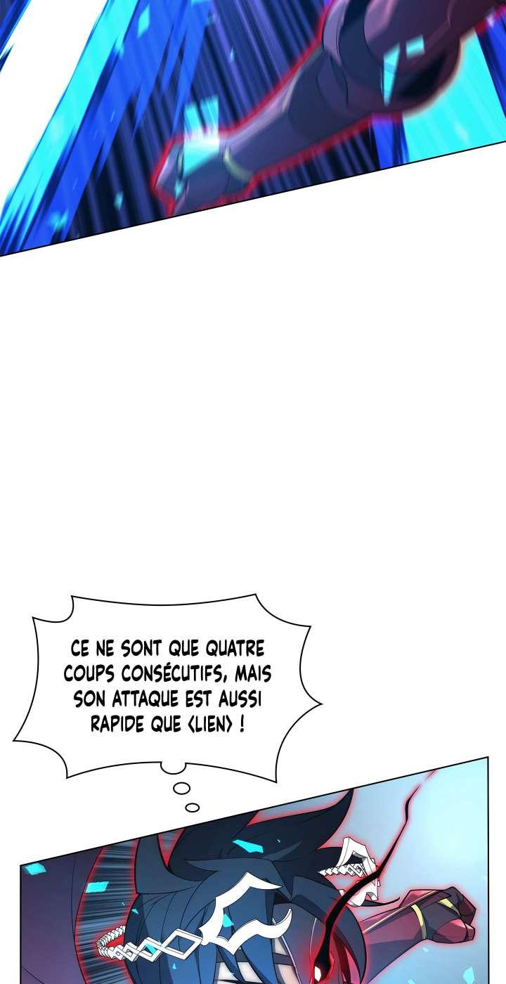 Chapitre 146