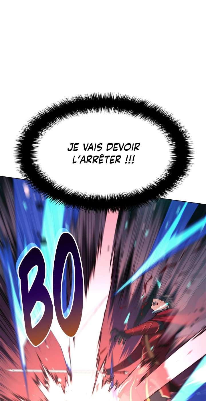 Chapitre 146