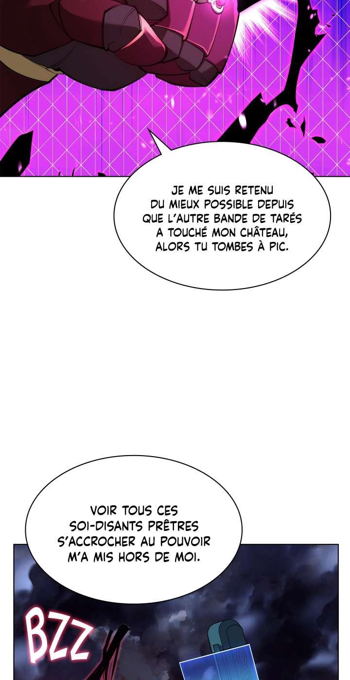 Chapitre 146