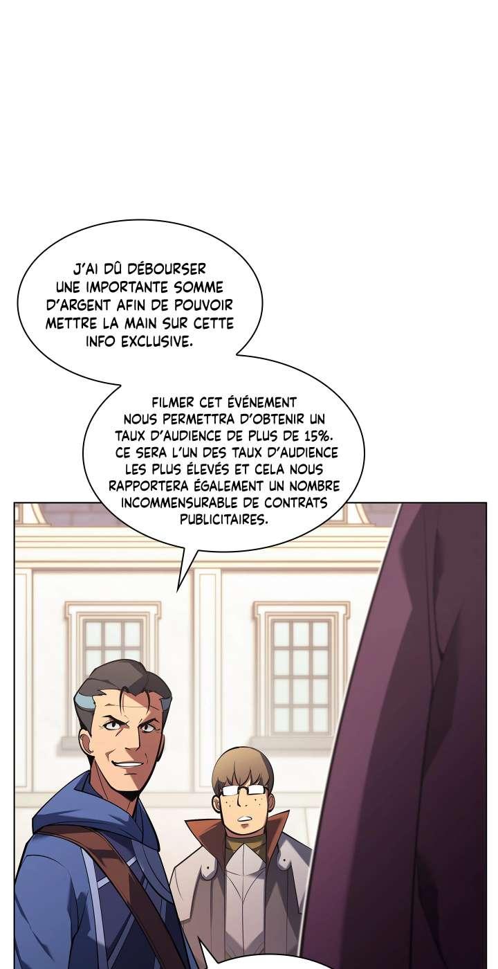 Chapitre 146