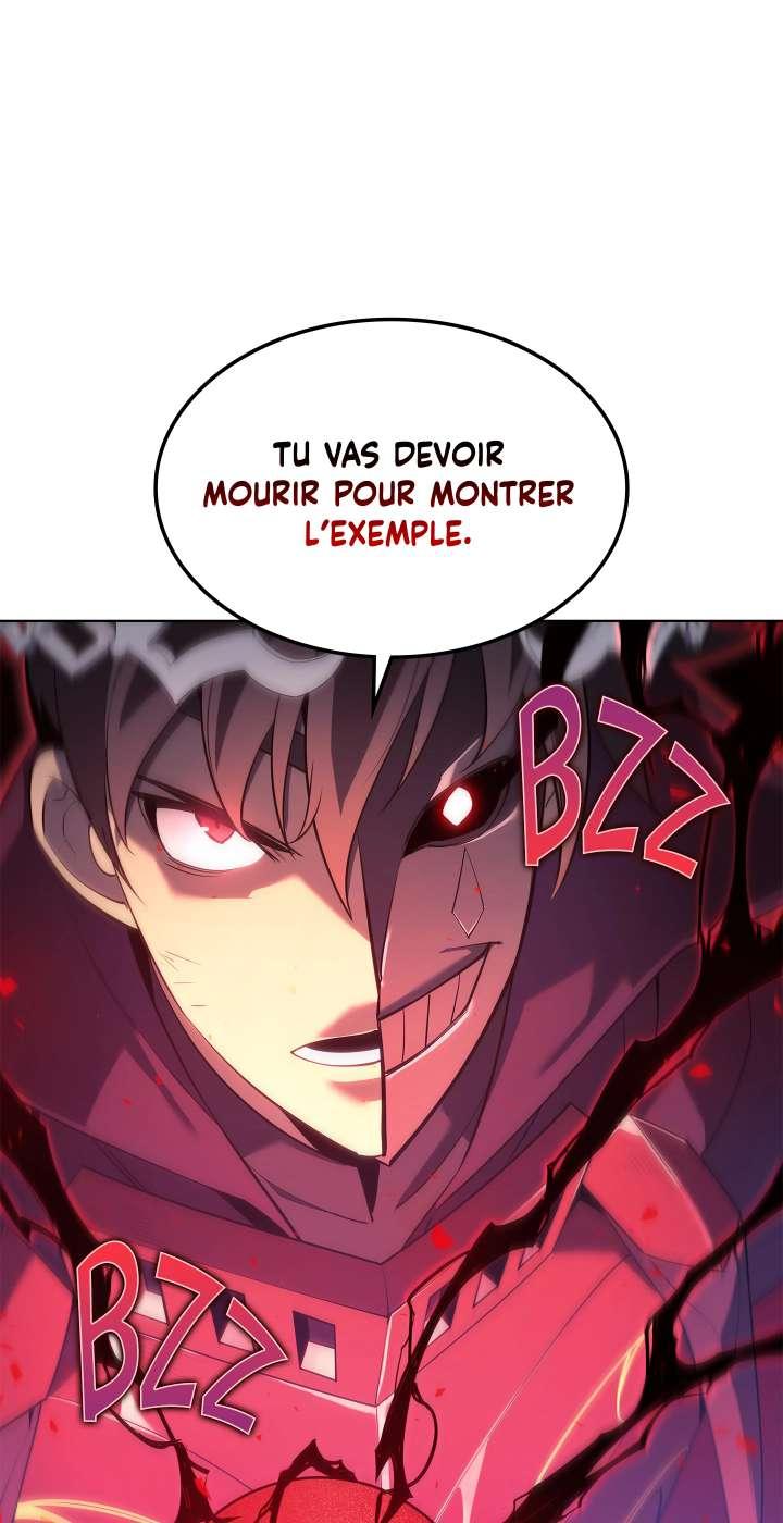 Chapitre 146