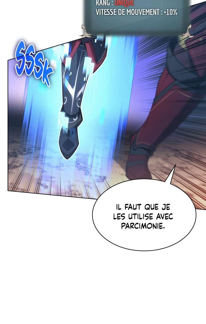 Chapitre 146