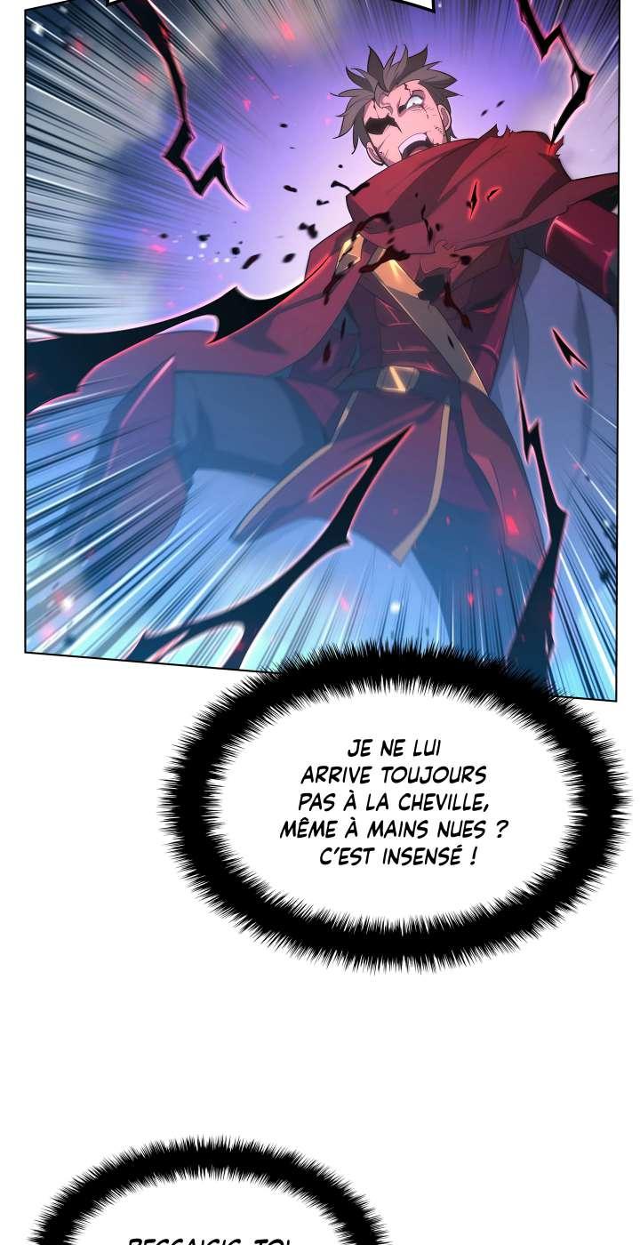 Chapitre 146