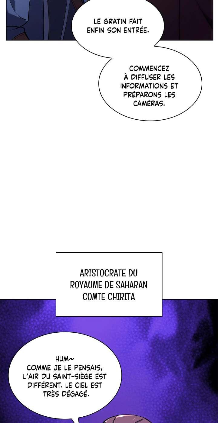 Chapitre 146