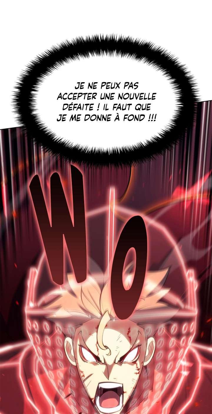 Chapitre 146