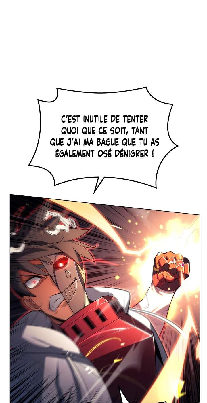 Chapitre 146