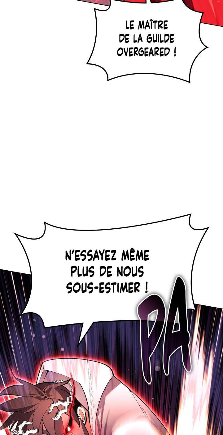 Chapitre 146