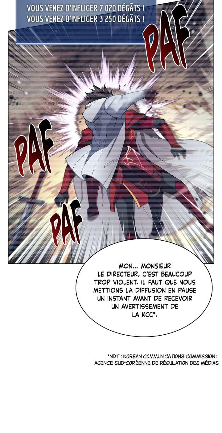 Chapitre 146