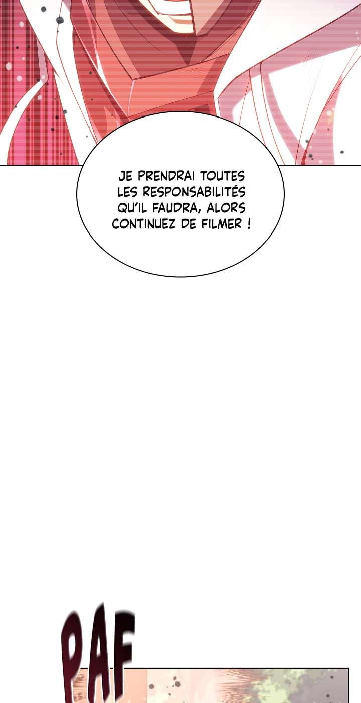 Chapitre 146