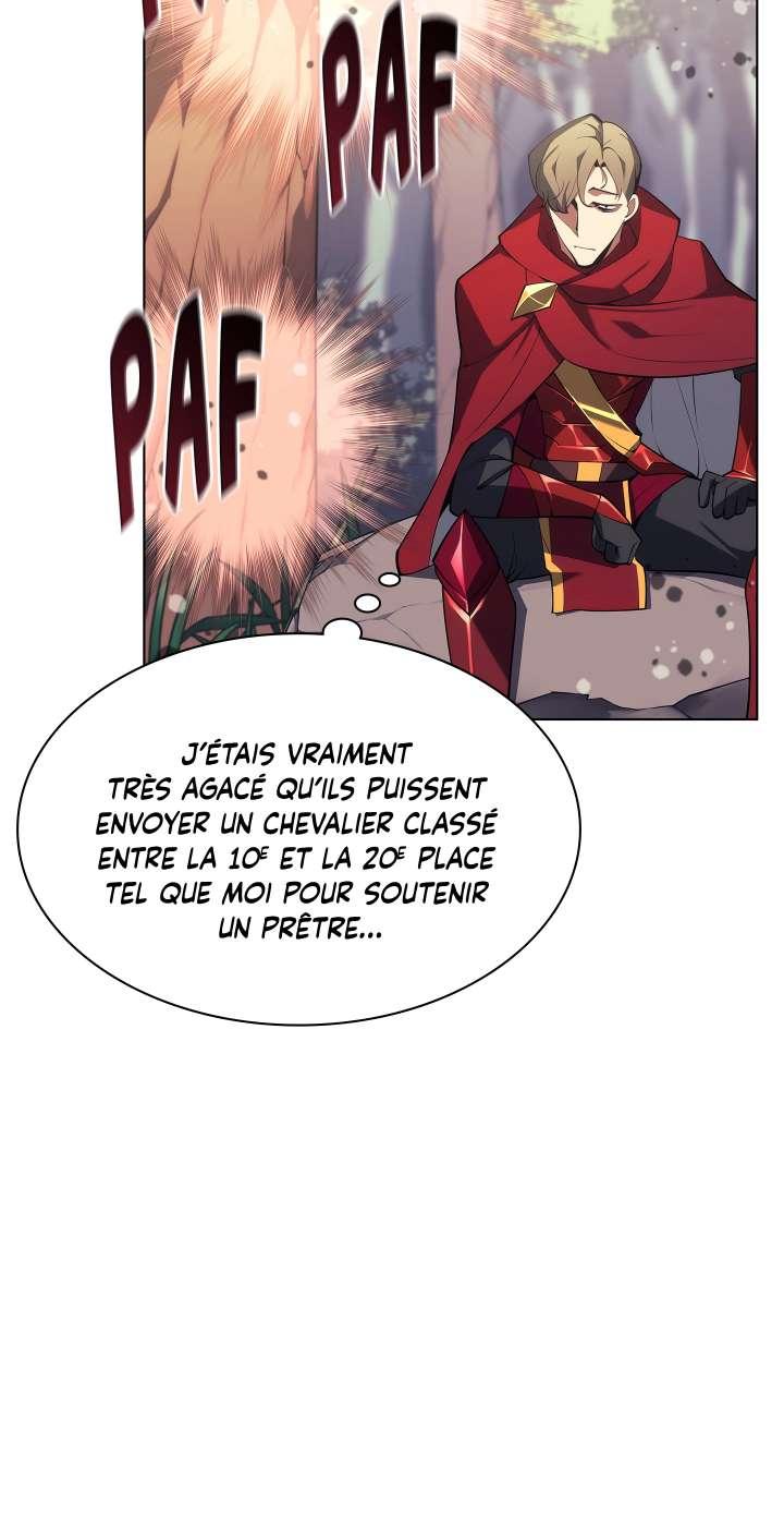 Chapitre 146