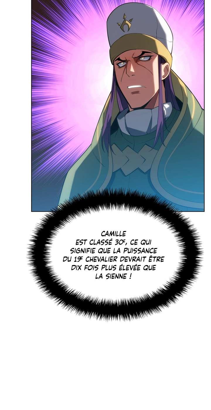 Chapitre 146