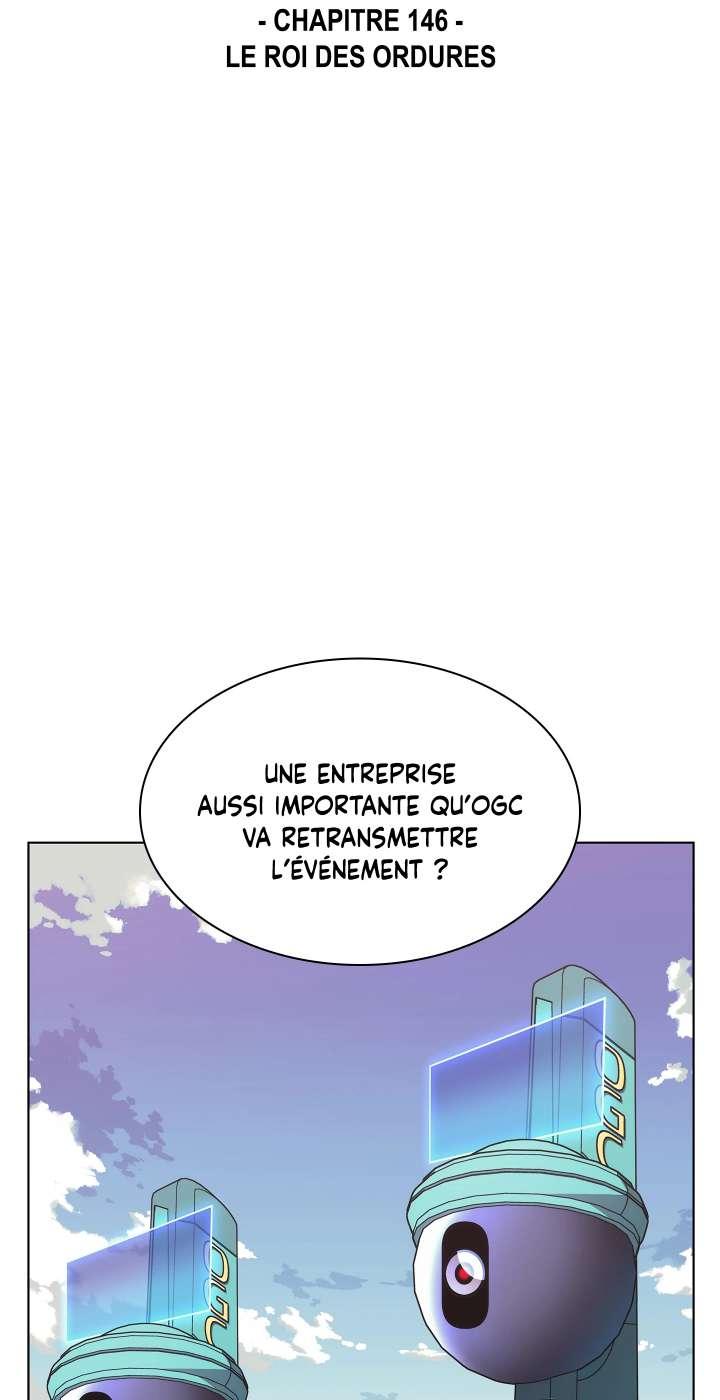 Chapitre 146