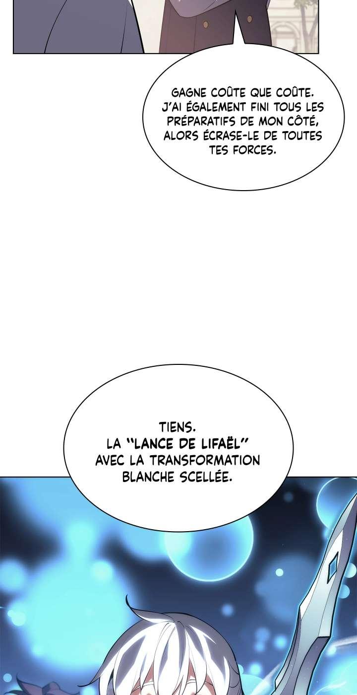 Chapitre 146