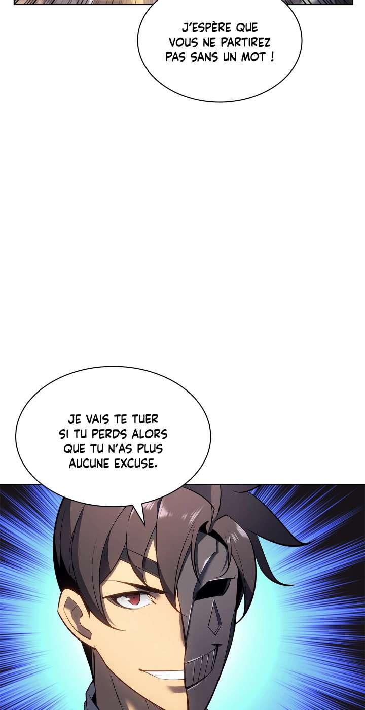 Chapitre 146